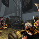 Illustration for article titled Celebrating Five Years Of Dungeons Dragons Online With Pirates